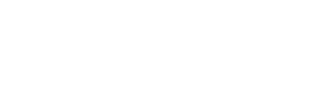 Immobilier Épinay-sur-Seine